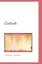Contrasts