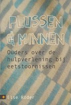 Plussen En Minnen