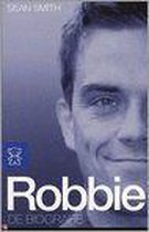 Robbie Williams de Biografie