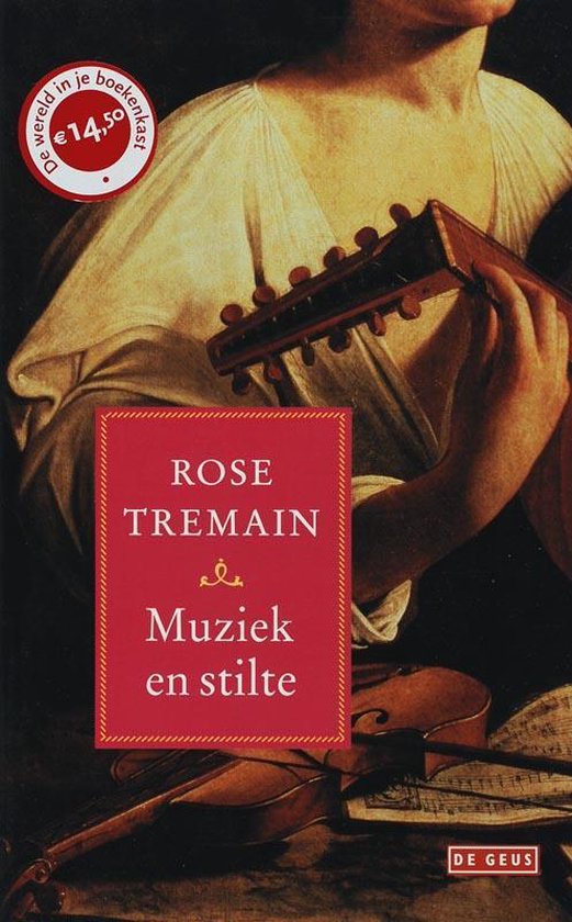 9789044508215 - Muziek En Stilte