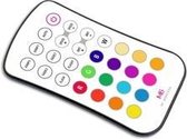 Integral LED ILRC1224VCV3F3A verlichting accessoire