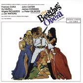 Beggar's Opera by John Gay [1968 London Cast Recording]