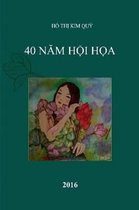 40 Nam Hoi Hoa