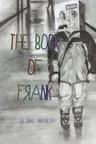 The Book of Frank