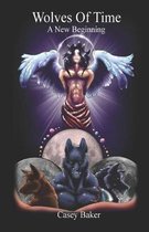 Wolves of Time