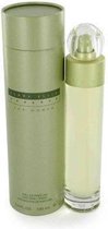 PERRY ELLIS RESERVE by Perry Ellis 50 ml - Eau De Parfum Spray
