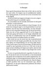 Product afbeelding  13