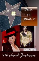 Musique - Michael Jackson, Black or White ?