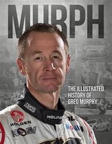MURPH