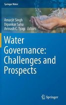 Water Governance