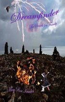 Dreamfinder