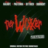 Wixxer