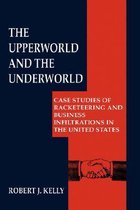 The Upperworld and the Underworld