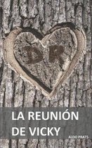 La Reunion de Vicky