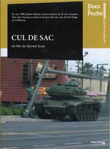Cul De Sac - A Suburban  War Story