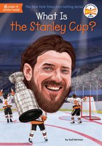 What Was? - What Is the Stanley Cup?