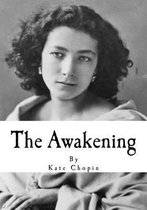 The Awakening