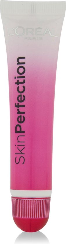 L'Oréal Paris Skin Perfection Magische Basis (Magic Touch) - 15 ml - Primer  | bol.com