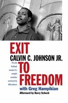 Exit to Freedom