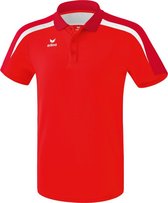 Erima Liga 2.0 polo Sportpolo