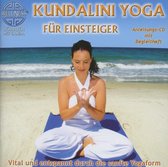 Kundalini Yoga Fur Einsteiger
