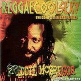 Reggae Cool Sexy 3