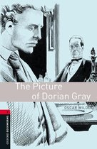 Oxford Bookworms Library - The Picture of Dorian Gray