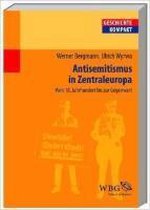 Antisemitismus in Zentraleuropa