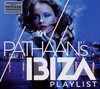 Pathaans Ibiza Playlist