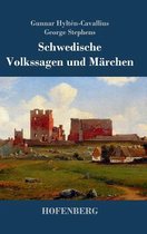 Schwedische Volkssagen Und Marchen