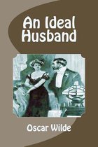 An Ideal Husband
