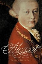 Composers Across Cultures - Mozart
