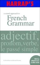 A Sound Approach to French Grammar