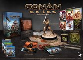 Conan Exiles Collector's Edition - Xbox One