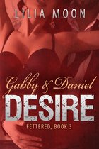 DESIRE - Gabby & Daniel