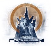 Annuluk - B*A*M- Beautiful & Massive (CD)