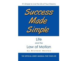 Success Made Simple