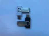 USB-Stick voor alle apparaten