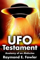 Ufo Testament