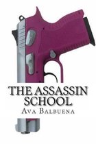 The Assassin School