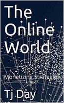 Today Series 34 - The Online World