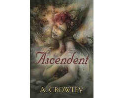 Ascendent