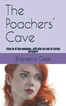 The Poachers' Cave