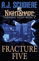 The Nightshade Forensic Files