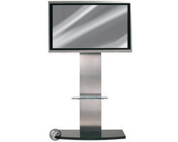 Eurex Column Stand Vision