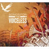 Songs for the Voiceless