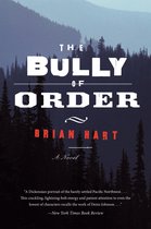 The Bully of Order