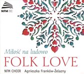 Folk Love