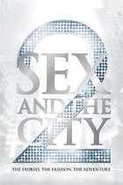 Sex And The City 2