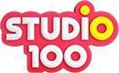Studio 100 Dobbelspellen voor 2 spelers